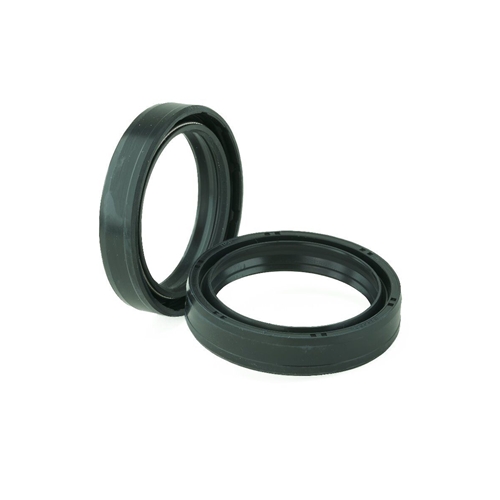 K-Tech Suspension Fork Oil Seals Marzocchi pair