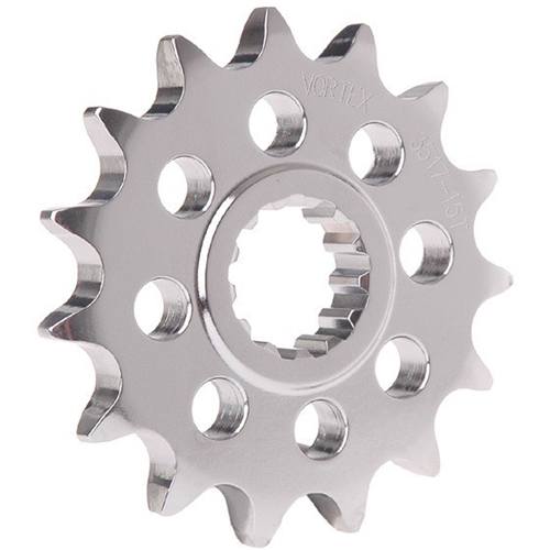 Vortex - Front Sprocket