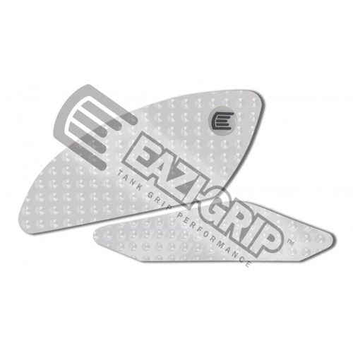 Eazi-Grip Evo Tank Grips