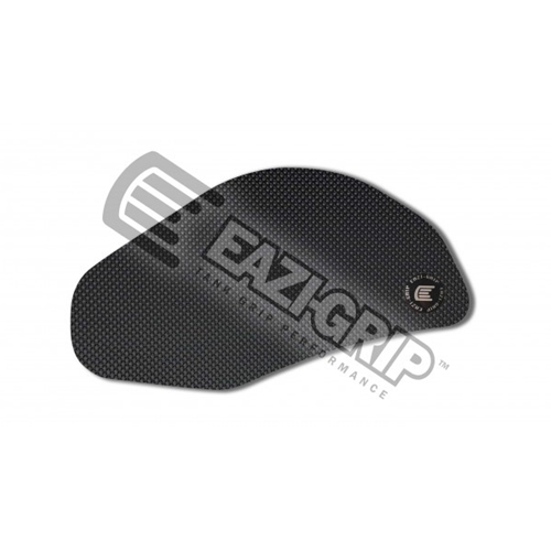 Eazi-Grip Pro Tank Grips Yamaha YZF 300 R3 R25 2014 2016 Black Pre Cut