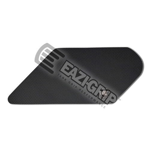Eazi-Grip Pro Tank Grip Large Universal /Black