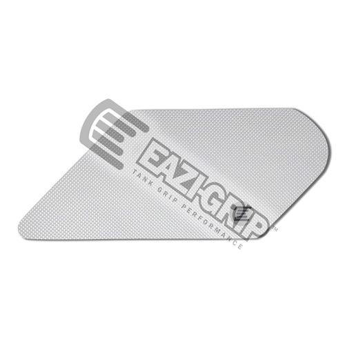 Eazi-Grip Pro Tank Grip Standard Universal /Clear