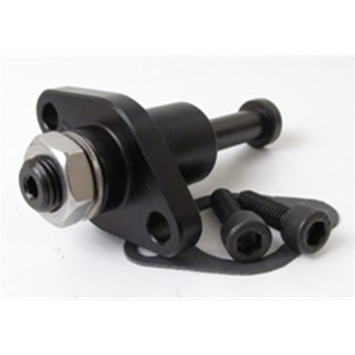 APE Pro Series Cam Chain Tensioner Kawasaki ZRX 1100 1200 1997 2005 ZX11 1993 2001 ZG1000 1992 2006  Manually Adjustable