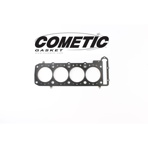 Cometic Gasket Cylinder Head Gasket Kawasaki ZRX 1200 2001 2005 ZZR1200 2002 2005 81mm Bore 1224cc 0.030" MLS