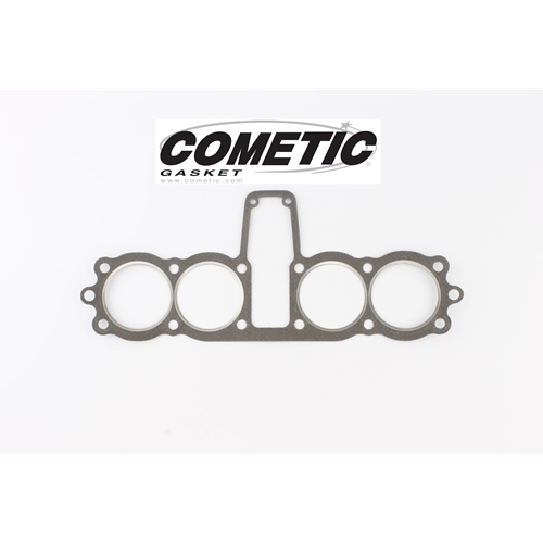 Cometic Head Gasket