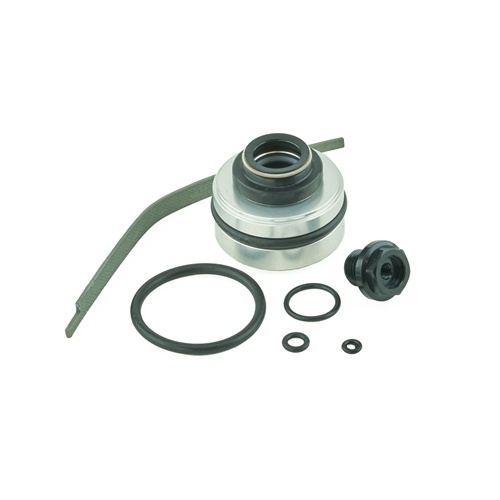 K-Tech Suspension  RCU Seal Head Service Kit