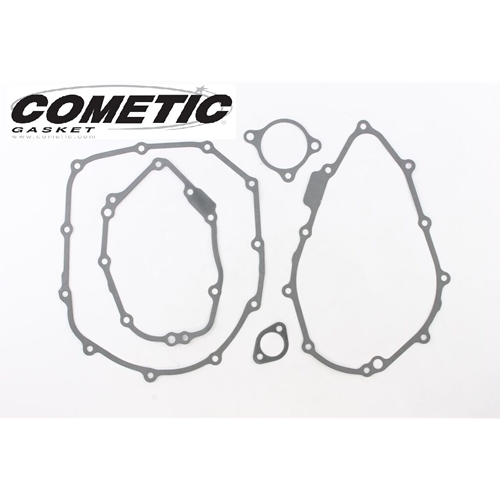 Cometic Engine Case Rebuild Kit