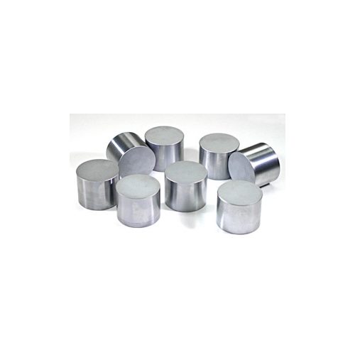 Kibblewhite Precision Valve Tappets