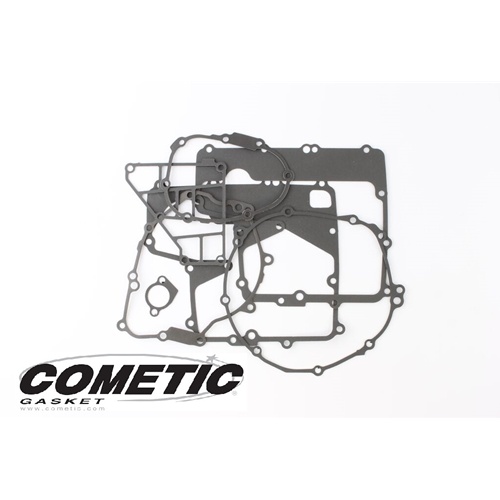 Cometic Engine Case Rebuild Kit