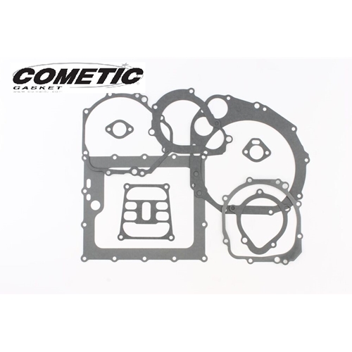 Cometic Engine Case Rebuild Kit