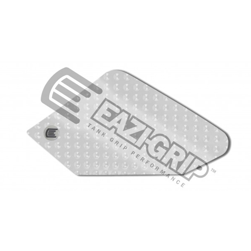 Eazi-Grip Evo Tank Grips