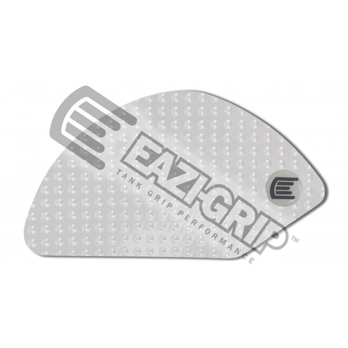 Eazi-Grip Evo Tank Grips