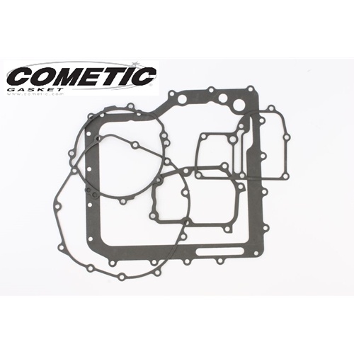 Cometic Engine Case Rebuild Kit