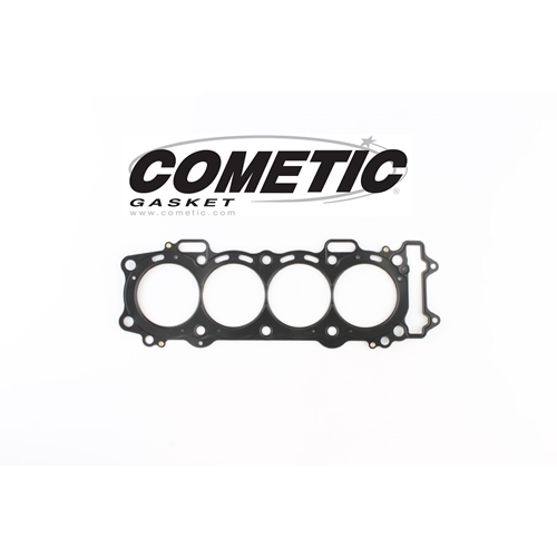 Cometic Head Gasket