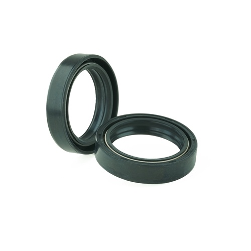 K-Tech Suspension - Front Fork Oil Seals