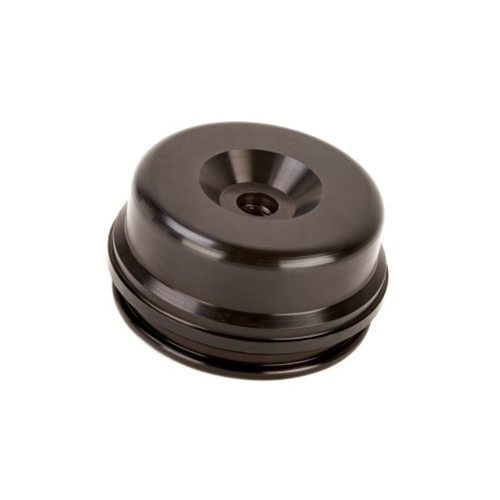 K-Tech Suspension Extended Reservoir Cap