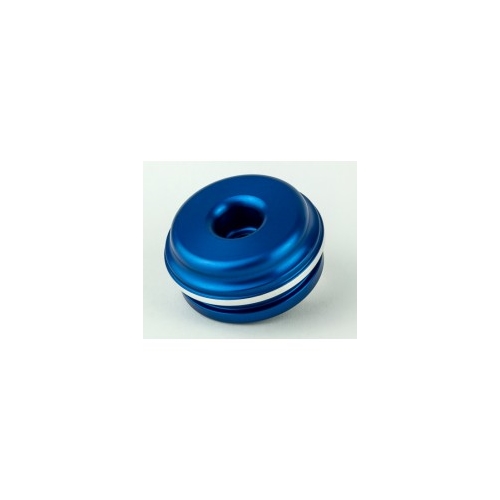 K-Tech Suspension Extended Reservoir Cap