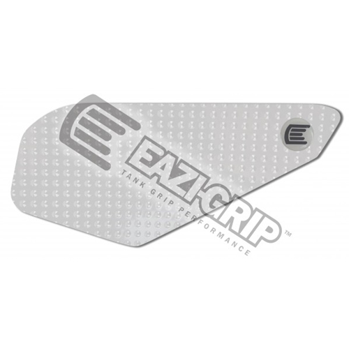 Kawasaki EX400 2018 Tank Grip