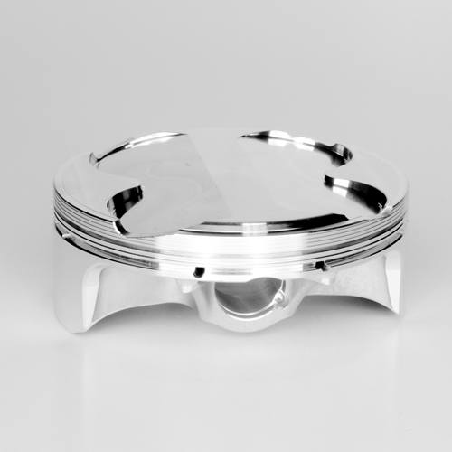 CP Pistons Forged Piston Kit