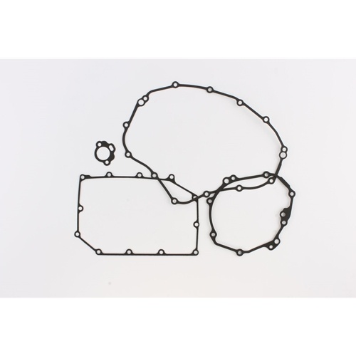 Cometic Gasket - Engine Case Rebuild Kit- Suzuki GSXR1000 2009-2016