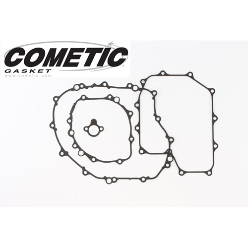 Cometic Gasket - Engine Case Rebuild Kit- Honda CBR600RR 2007-2017