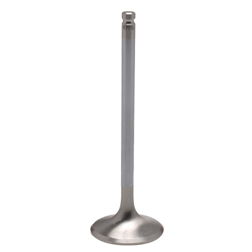 Kibblewhite Exhaust Valve