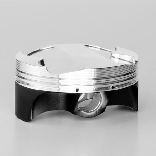 CP Pistons - Forged Piston Kit