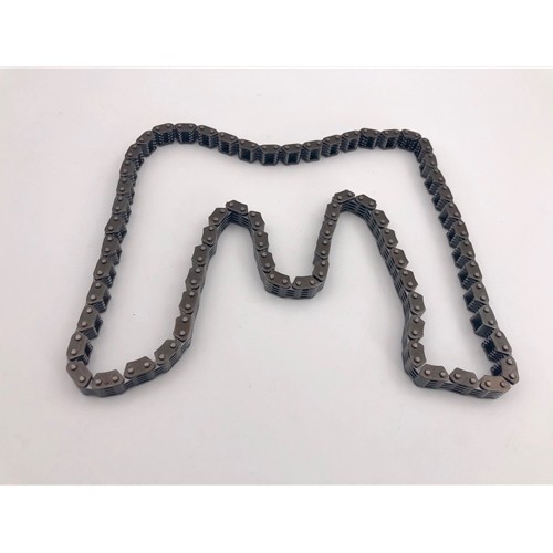 HEAVY DUTY CAM CHAIN, GSXR1000