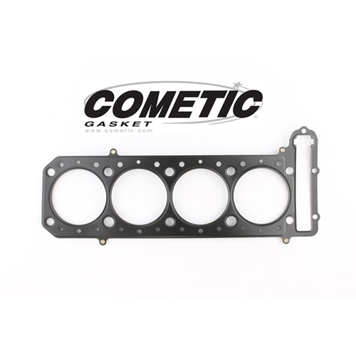 Cometic Head Gasket