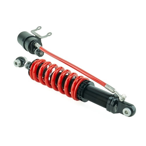 K-Tech Suspension Razor-R Rear Shock KTM 790 DUKE