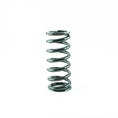 HONDA RS250R 1993-2009 SHOCK SPRING