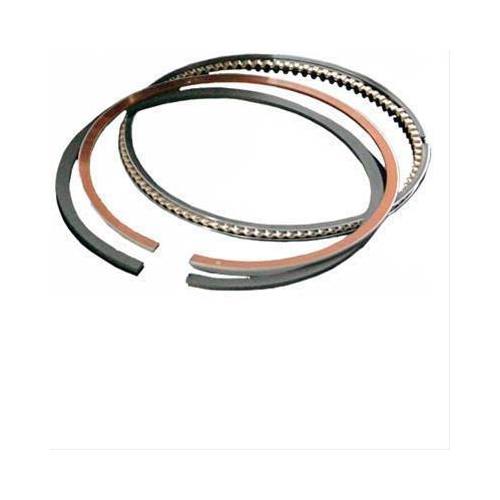 Piston Ring Set