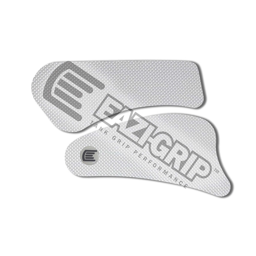 Kawasaki VERSYS 1000 15-18 Tank Grip