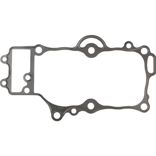 Cometic Gasket - base gasket- NINJA 650