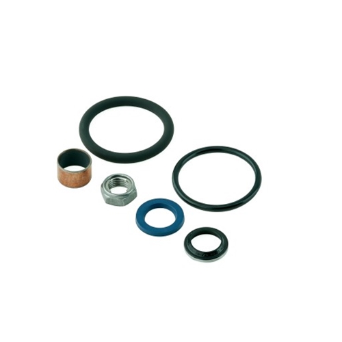 K-Tech Suspension RCU Seal Head Service Kit