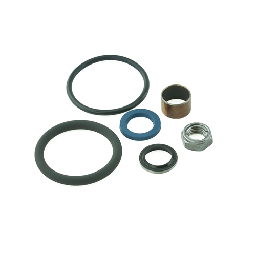 Sachs offroad rear shock SEALHEAD SERVICE KIT SACHS 50/18