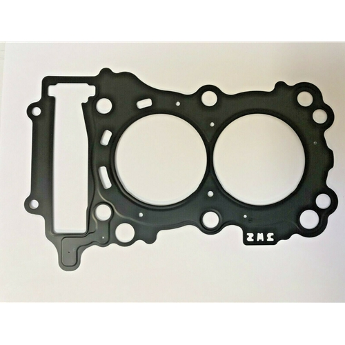 Cometic Gasket - Head Gasket- Yamaha YZF-R3  2015-2020  0.018" MLS C.O.T.