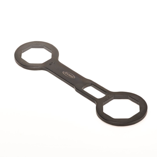 K-Tech Suspension Tools K-Tech Fork Top Cap spanner