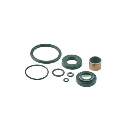 K-Tech Suspension RCU Seal Head Service Kit