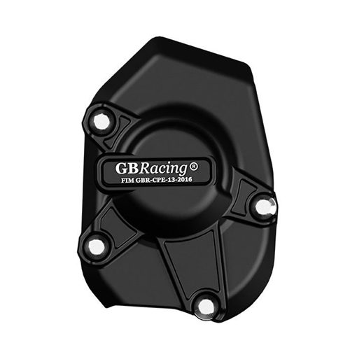 GB Racing Pulse Cover KAWASAKI Z1000 SECONDARY ENGINE COVER