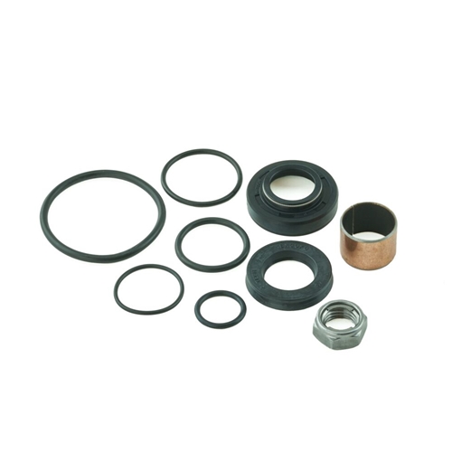 KYB shock seal head rebuild kits