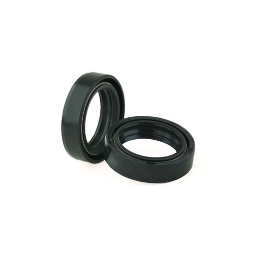 K-Tech Suspension - Front Fork Oil Seals - Honda Msx125 grom