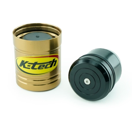 K-Tech Suspension Reservoir Bladder