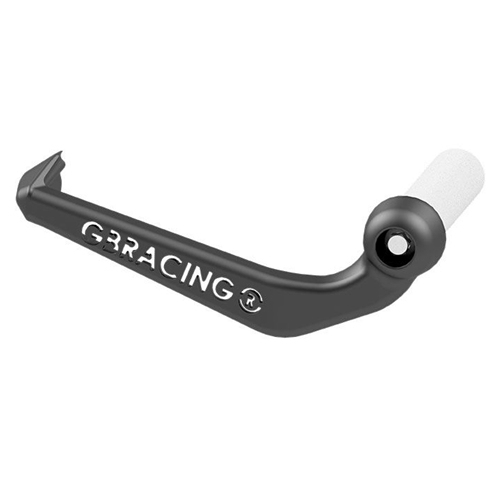 GB Racing  Clutch Lever Guard