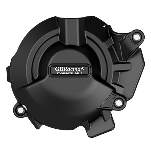 GB Racing Secondary Clutch Cover