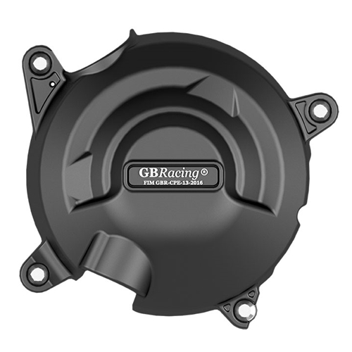 GB RACING CLUTCH COVER