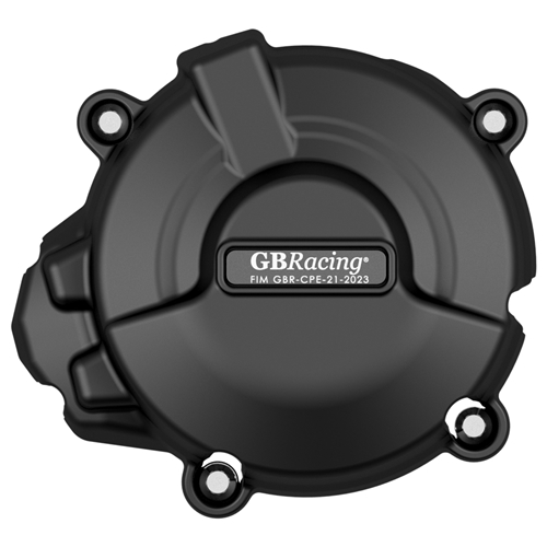 GB RACING STATOR COVER