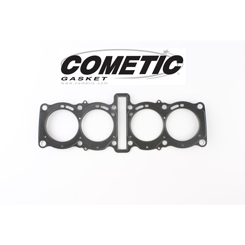 Cometic Head Gasket