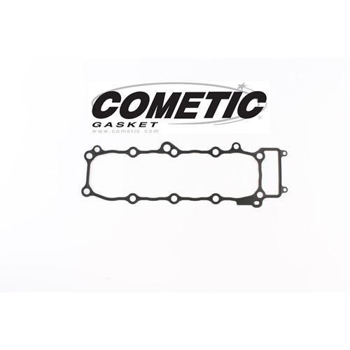 Cometic Base Gasket