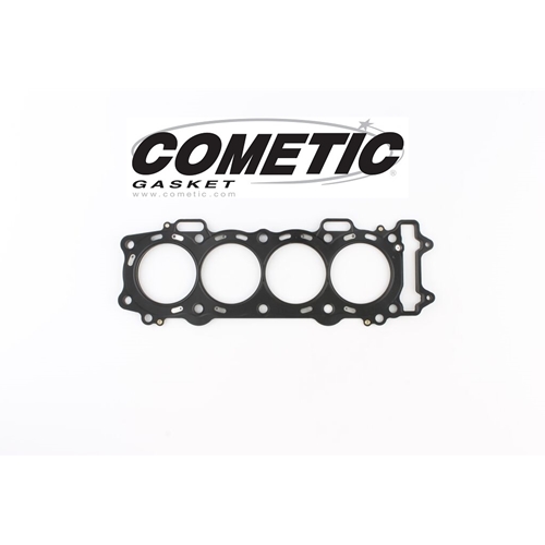 Cometic Head Gasket